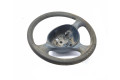Volant Fiat Doblo 2002