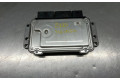 Блок управления двигателя 237105821R, 237106475R   Renault Twingo III