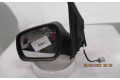 Зеркало электрическое        Ford Fusion  2006 - 2012 года   