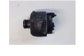 Генератор 021903026L   Volkswagen PASSAT B6      