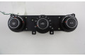 Блок управления климат-контролем 972501H201EQ, 972501H201EQ   KIA Pro Cee'd I