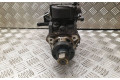 Vstřikovací čerpadlo 0470504221, 55352860 Opel Zafira A