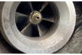 Turbodmychadlo Турбина A6460900080, A6460900180 Mercedes-Benz E W211 OM 646.961