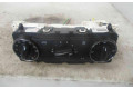Блок управления климат-контролем A1699001000, A1699001000 Mercedes-Benz A W169
