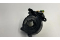 Подрулевой шлейф SRS 966208697, FC7YI6CAE Chevrolet Captiva