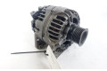 Генератор 037903025M, 037903025M Skoda Fabia Mk2 (5J)