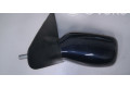 Zpětné zrcátko Ford Mondeo MK I 1996 1053851, 1053851