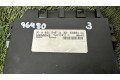 Блок управления коробкой передач A0215451132   Mercedes-Benz E W210