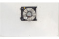 Вентилятор радиатора 19030RB6Z11, P0-8315L Honda Jazz