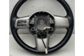 Руль Mazda 3 I 2003 - 2006 года