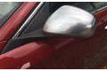 Зеркало (механическое)       Alfa Romeo Giulietta   -  года   