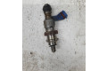 Vstřikovač 020028F, 2325028090 Toyota Avensis T250 1AZFSE