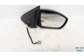 Зеркало электрическое Ford S-MAX 2006 - 2015 года