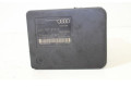 Блок АБС    Audi  A2   -  года