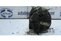 Генератор A0121544502   Mercedes-Benz A W168      