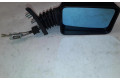 Зеркало электрическое Fiat Croma 1985 - 1996 года
