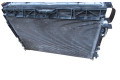 Комплект радиатора    A2215003203, A2215001004   Mercedes-Benz CL C216