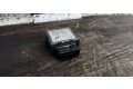 Подушка безопасности водителя 5Q0906121R, 5Q0906121R   Volkswagen Cross Touran II