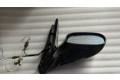 Зеркало электрическое Alfa Romeo 166 1998-2003 года