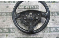 Volant Opel Astra G 2003