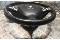 Руль Mercedes-Benz A W169 2004 - 2012 года 1694600503, A1694600503