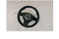 Руль Volkswagen Golf Plus  2005 - 2013 года       