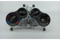 Блок управления климат-контролем DANIFICADO, 98616338 Fiat Panda II
