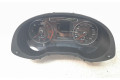 Панель приборов 8U0920940M   Audi Q3 F3       