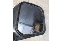 Zpětné zrcátko  Mitsubishi Pajero Sport I 2004  8255  