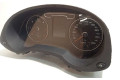 Панель приборов 8U0920940M   Audi Q3 F3       