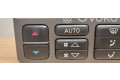 Блок управления климат-контролем 5048939, A0120542   Saab 9-5