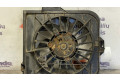 Вентилятор радиатора     04809171AF    Chrysler Voyager 3.3