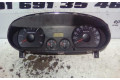 Панель приборов 940034A650 Hyundai H-1, Starex, Satellite