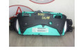 Панель приборов 248108733R, 248108733R   Dacia Logan I       