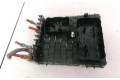 Блок предохранителей 1K0937124H, 015345021 Volkswagen Touran I