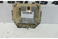 Блок управления двигателя 0281012620, 9665594380 Citroen Berlingo