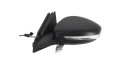 Zpětné zrcátko Peugeot 208 2020 98260222XT, F0-8764N