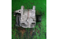 Генератор Skoda Octavia Mk1 (1U)