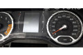 Панель приборов 5550031717 Jeep Renegade