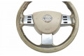 Volant Nissan Murano Z50 2005   