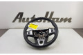 Volant Renault Megane III 2012 484302379R, 484007995R
