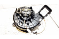 Вентилятор печки N007193P, 006978Q Saab 9-3 Ver1