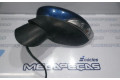 Zpětné zrcátko Ford Fiesta 2009 LH4202-012, 6FIOS