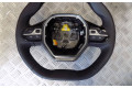 Руль Peugeot 2008 II 2019 - года