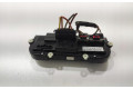 Блок управления климат-контролем 1K8907426AM   Volkswagen Caddy
