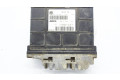 Блок управления коробкой передач 09b927750, 31036pw060   Volkswagen Sharan