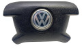 Подушка безопасности водителя 7H0880201K Volkswagen Transporter - Caravelle T5