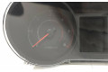 Панель приборов 8100C059 Mitsubishi ASX