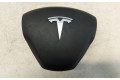 Подушка безопасности водителя 1508347-71-B Tesla Model 3