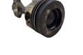 Поршень с шатуном CLHA 03L105401A, 04L107065D Volkswagen Golf VII